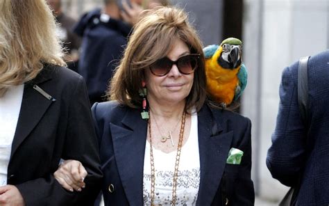 gucci heiress killed husband|patrizia gucci husband.